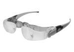 Очки ОР6245 с регулировкой фокуса (400 мм) 2х, шт