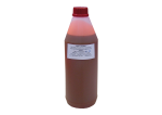 Лак защитный для гальваники ЮМО АКП-1 (красный) 15%, л (дм3)