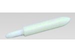 Фиброэлектрод белый двухсторонний, шт