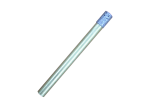 Сверло алмазное трубчатое 12,0 мм