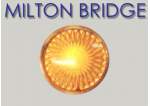 Эмаль горячая MILTON BRIDGE PT 216 пастельная Желтый, г