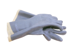 Перчатки технические КЩС  №3 резиновые тип 1, пар