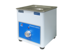 Ультразвуковая ванна (УЗВ) DSA 50 - XN1 - 1,8 л с таймером, шт