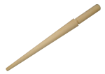 Ригель деревянный  13,0-24,0 мм, длина 250 мм, шт
