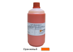 Лак катафорезный PANDORA  Cat-orange-C оранжевый (1 л), шт