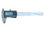 Штангенциркуль электронный 0-100 мм, шт